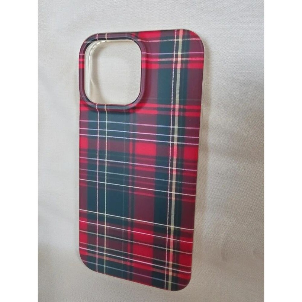 Iphone 16 pro max case